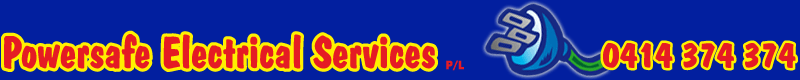 Electrician Northern Beaches